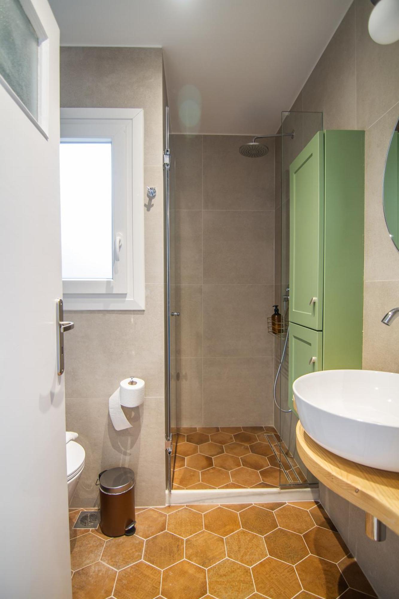 Stunning Acropolis View - 500M Metro - At Historical Center Apartment Atena Exterior foto