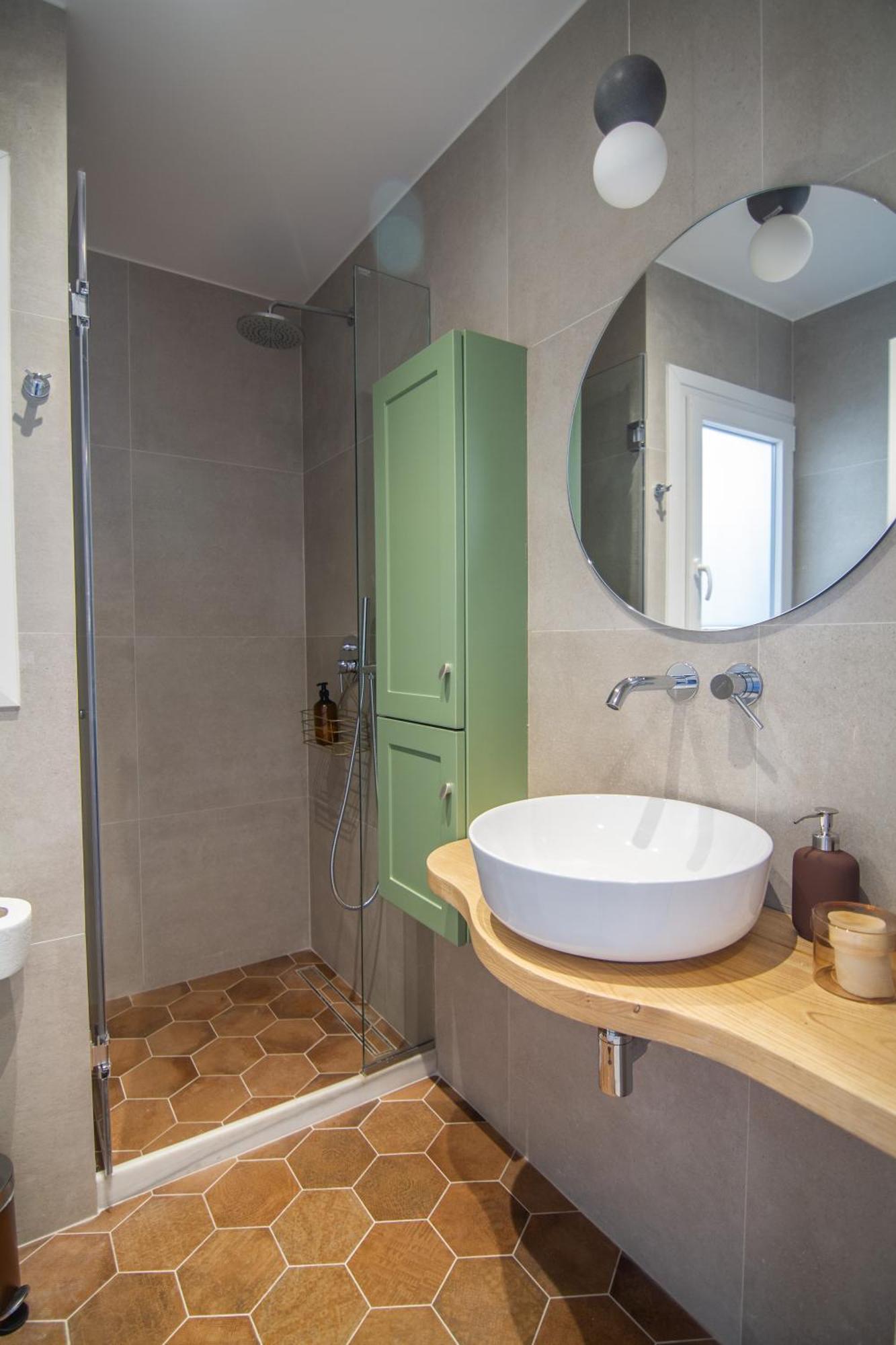 Stunning Acropolis View - 500M Metro - At Historical Center Apartment Atena Exterior foto